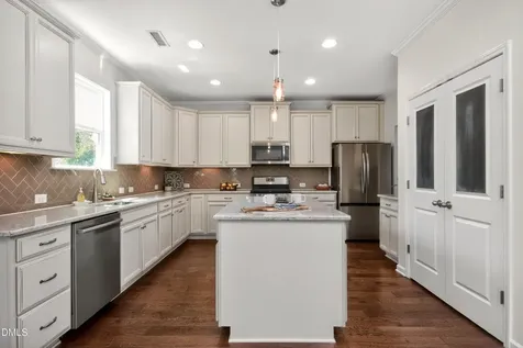 224 Empress Road Hillsborough NC 27278