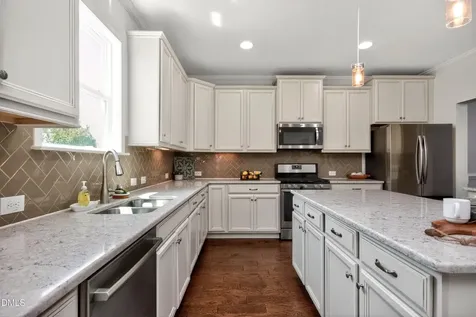 224 Empress Road Hillsborough NC 27278