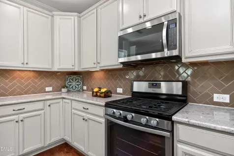 224 Empress Road Hillsborough NC 27278