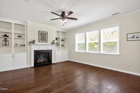 224 Empress Road Hillsborough NC 27278