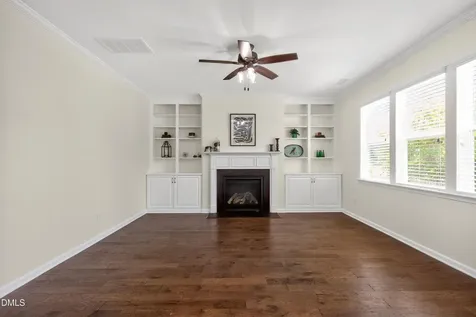 224 Empress Road Hillsborough NC 27278