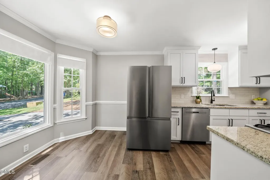 7004 Norwich Drive Raleigh NC 27613