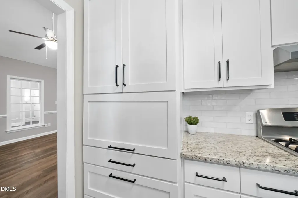 7004 Norwich Drive Raleigh NC 27613