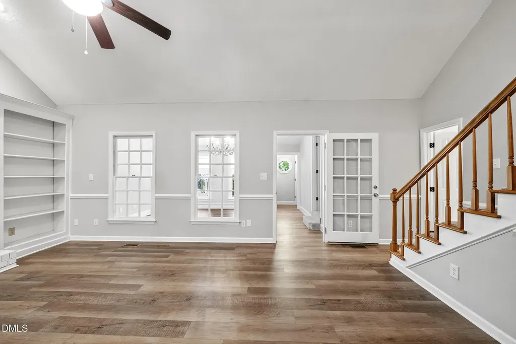7004 Norwich Drive Raleigh NC 27613