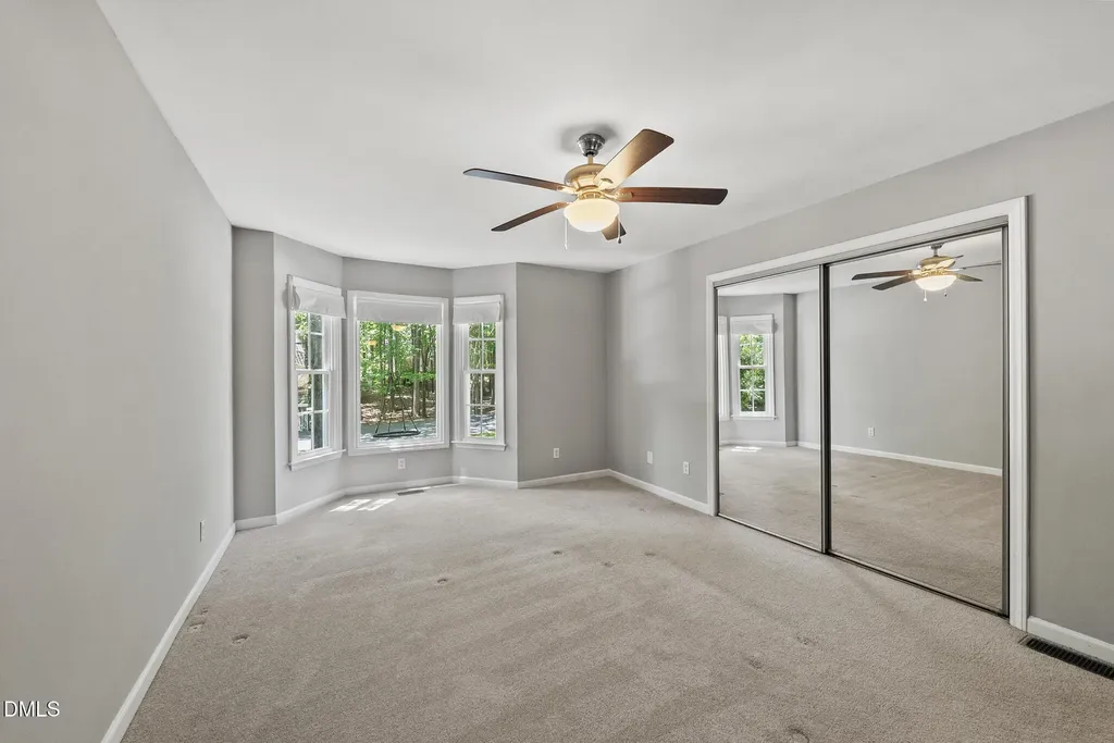 7004 Norwich Drive Raleigh NC 27613