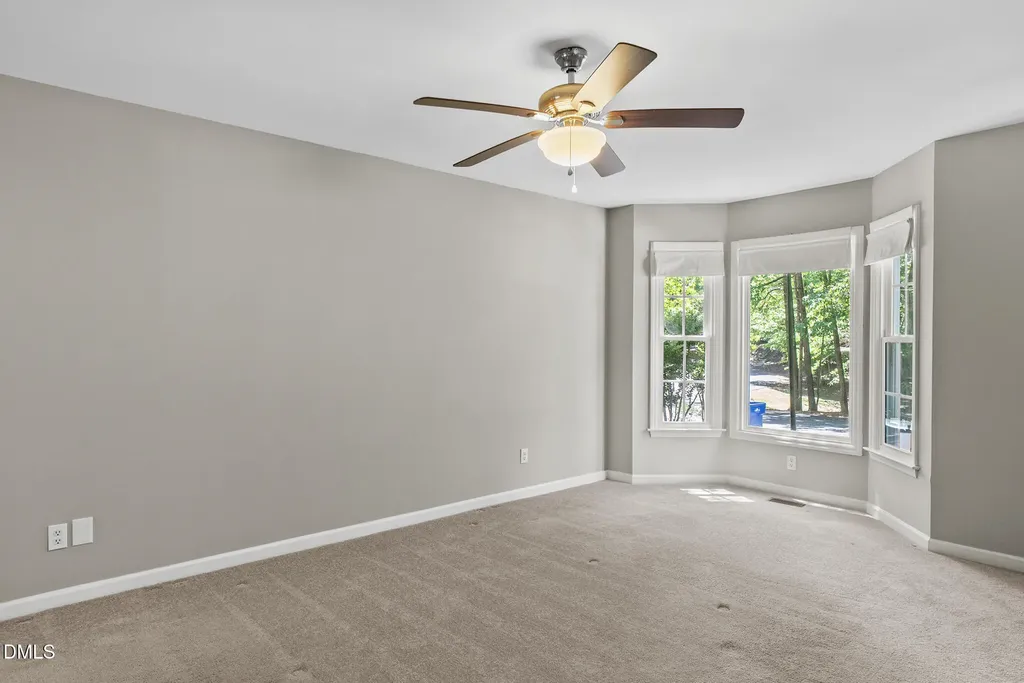 7004 Norwich Drive Raleigh NC 27613