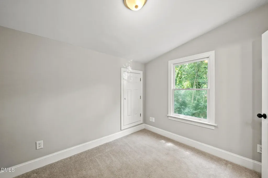 7004 Norwich Drive Raleigh NC 27613