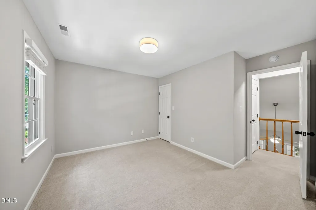 7004 Norwich Drive Raleigh NC 27613