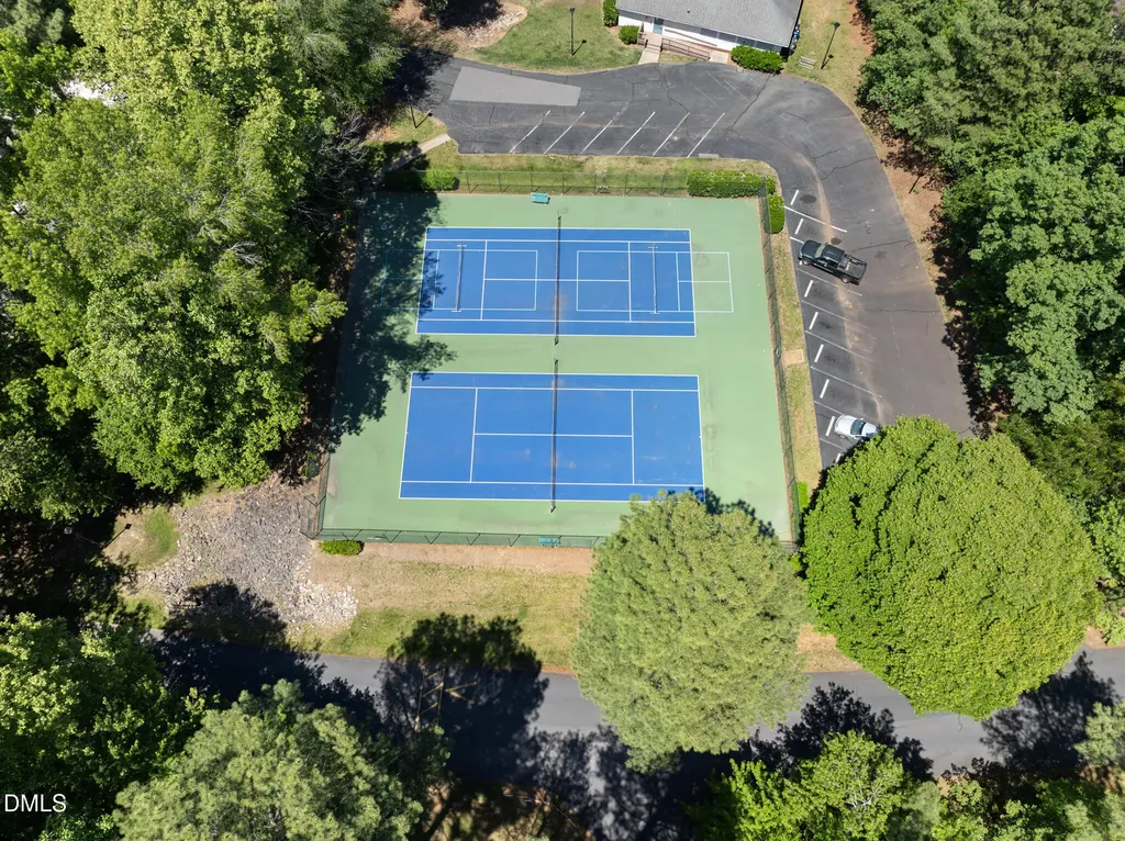 7004 Norwich Drive Raleigh NC 27613