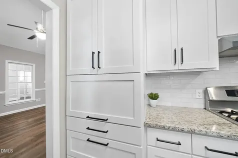 7004 Norwich Drive Raleigh NC 27613
