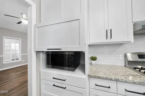 7004 Norwich Drive Raleigh NC 27613