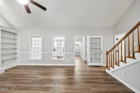7004 Norwich Drive Raleigh NC 27613