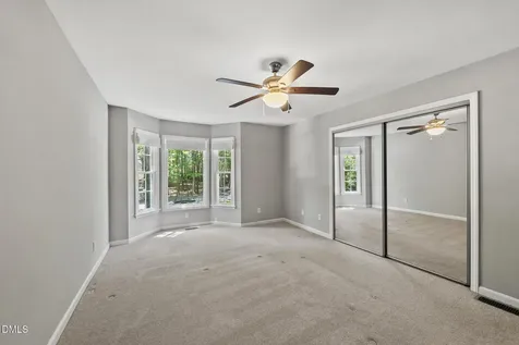 7004 Norwich Drive Raleigh NC 27613