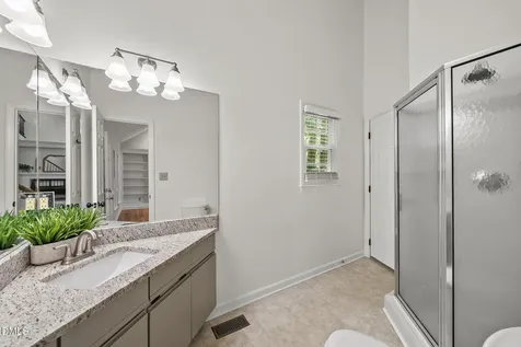 7004 Norwich Drive Raleigh NC 27613