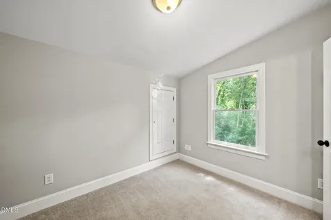 7004 Norwich Drive Raleigh NC 27613