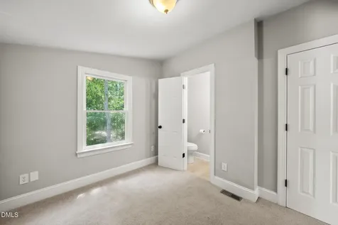 7004 Norwich Drive Raleigh NC 27613