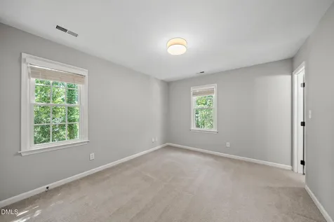 7004 Norwich Drive Raleigh NC 27613