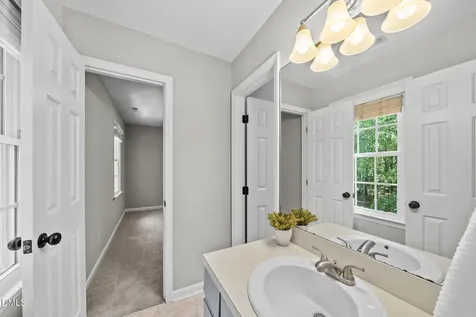 7004 Norwich Drive Raleigh NC 27613