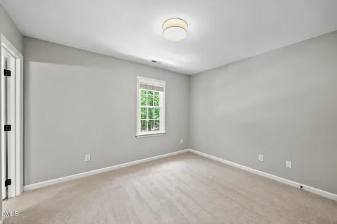 7004 Norwich Drive Raleigh NC 27613