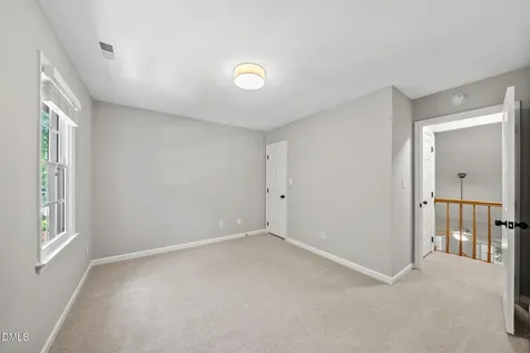7004 Norwich Drive Raleigh NC 27613