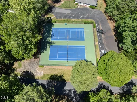 7004 Norwich Drive Raleigh NC 27613
