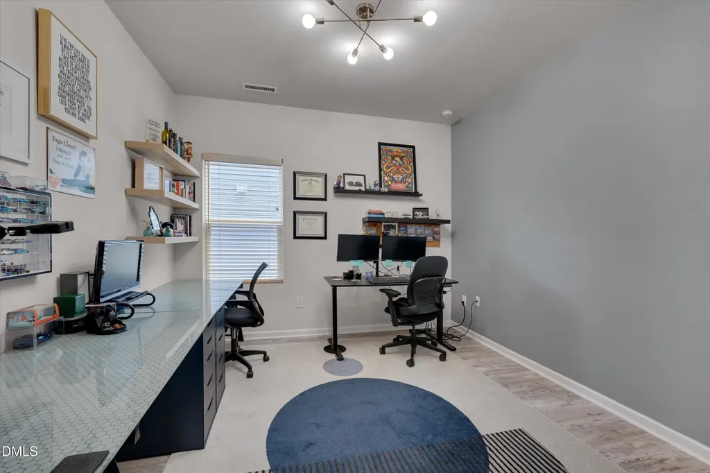 3104 Lake Barkley Way Fuquay Varina NC 27526