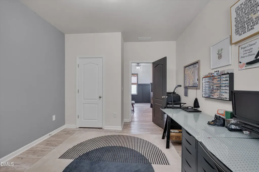 3104 Lake Barkley Way Fuquay Varina NC 27526