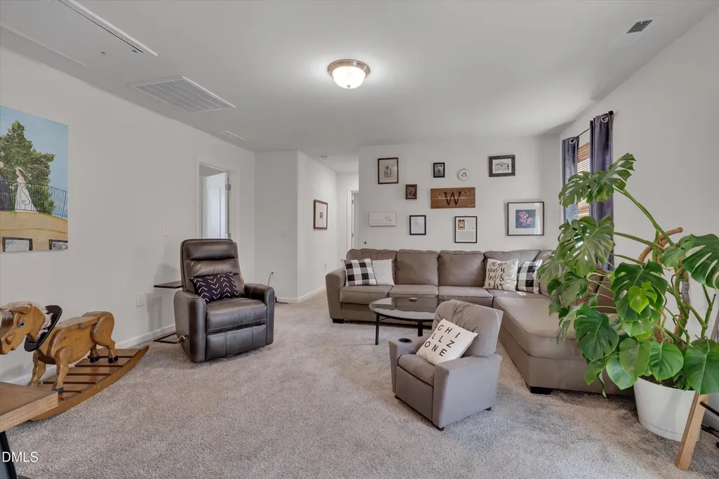 3104 Lake Barkley Way Fuquay Varina NC 27526