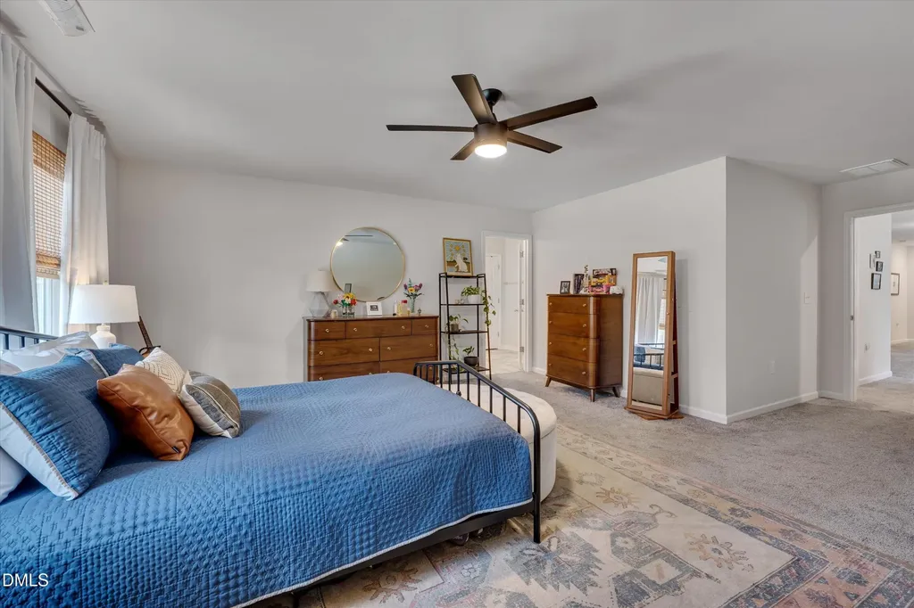 3104 Lake Barkley Way Fuquay Varina NC 27526