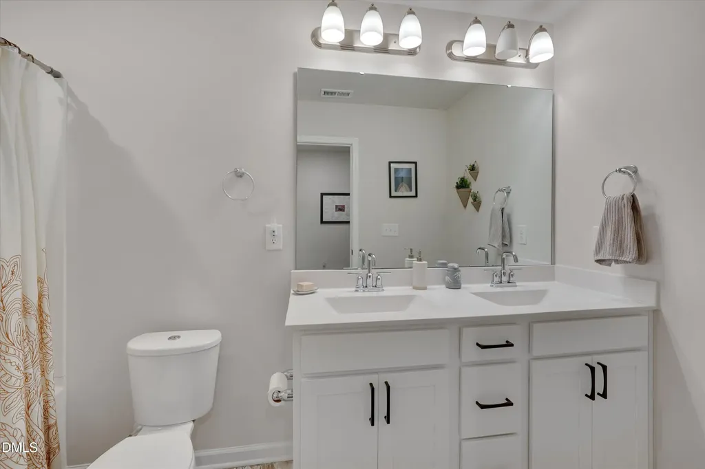 3104 Lake Barkley Way Fuquay Varina NC 27526