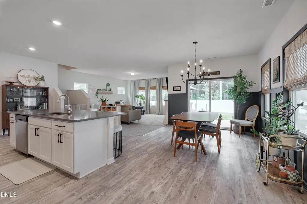 3104 Lake Barkley Way Fuquay Varina NC 27526