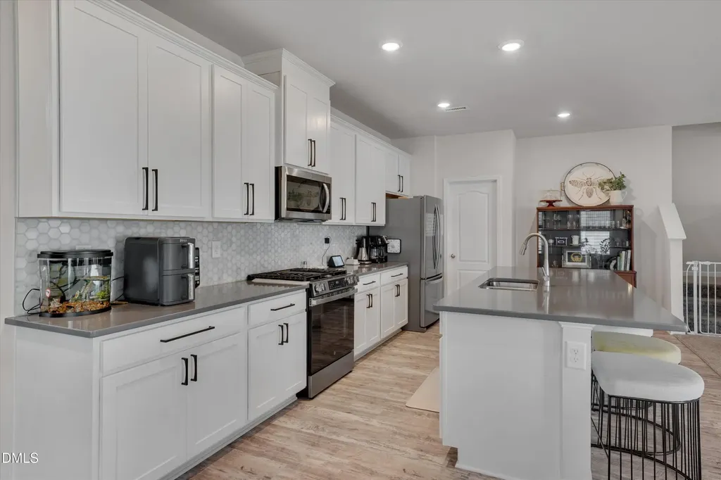 3104 Lake Barkley Way Fuquay Varina NC 27526