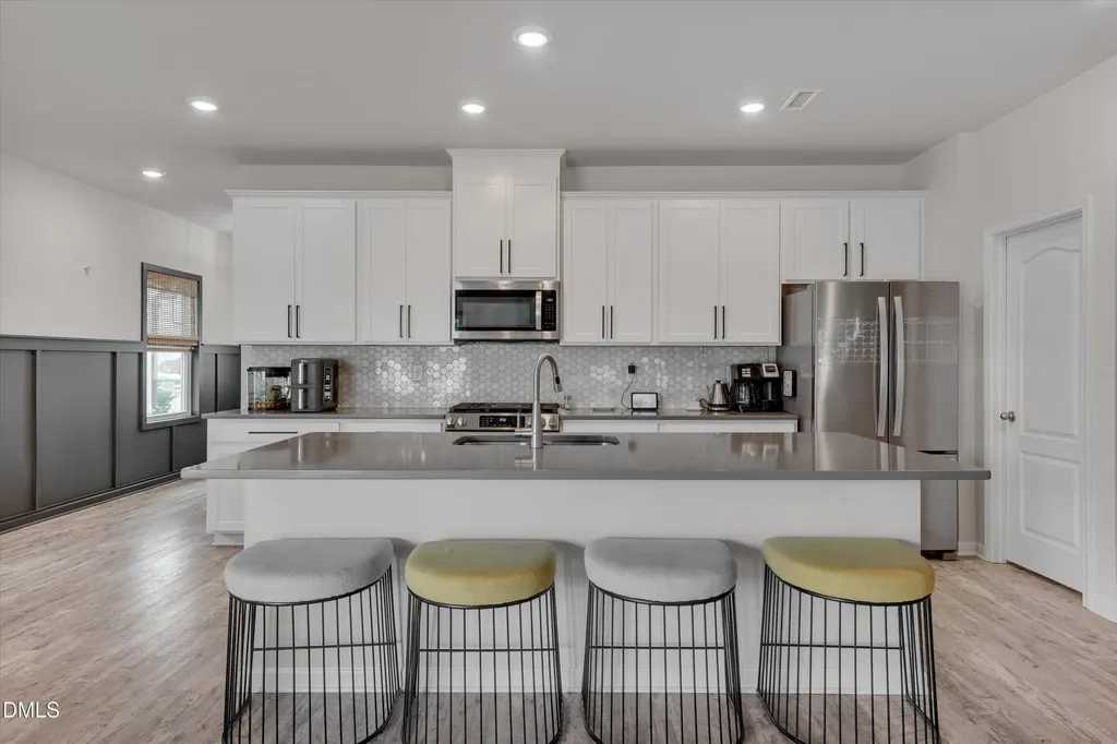 3104 Lake Barkley Way Fuquay Varina NC 27526