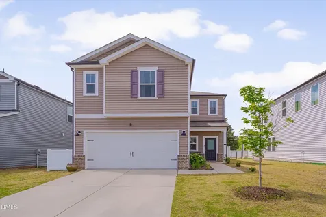 3104 Lake Barkley Way Fuquay Varina NC 27526