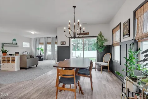 3104 Lake Barkley Way Fuquay Varina NC 27526