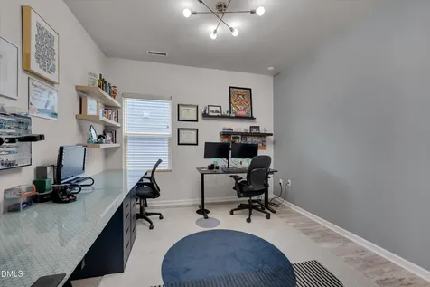 3104 Lake Barkley Way Fuquay Varina NC 27526