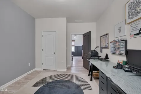 3104 Lake Barkley Way Fuquay Varina NC 27526