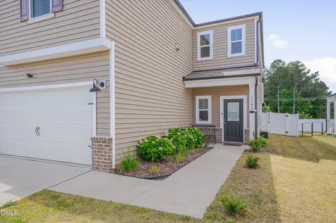 3104 Lake Barkley Way Fuquay Varina NC 27526