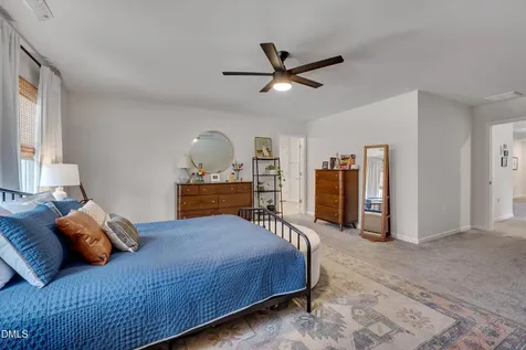 3104 Lake Barkley Way Fuquay Varina NC 27526