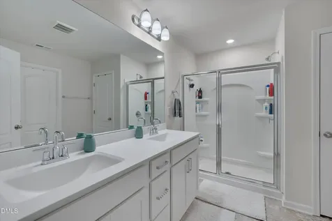 3104 Lake Barkley Way Fuquay Varina NC 27526