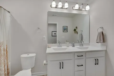 3104 Lake Barkley Way Fuquay Varina NC 27526