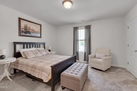 3104 Lake Barkley Way Fuquay Varina NC 27526