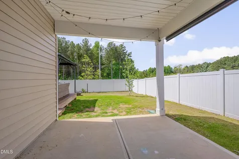 3104 Lake Barkley Way Fuquay Varina NC 27526