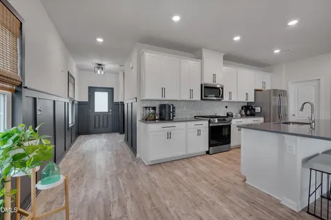 3104 Lake Barkley Way Fuquay Varina NC 27526