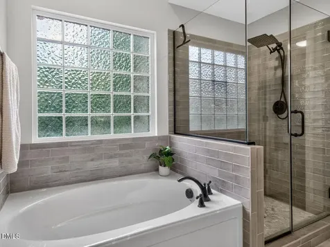 2653 Bowden Drive Creedmoor NC 27522