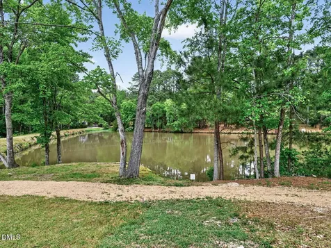 2653 Bowden Drive Creedmoor NC 27522