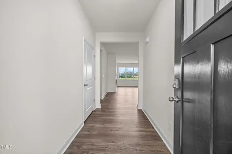 10651 Beard Way Bailey NC 27807