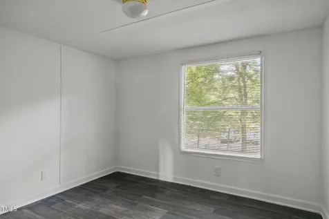 302 Allen Avenue Franklinton NC 27525
