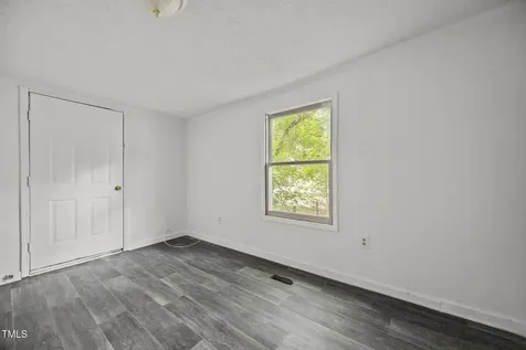302 Allen Avenue Franklinton NC 27525