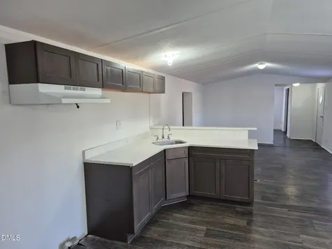 302 Allen Avenue Franklinton NC 27525